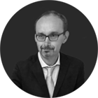 Thierry Averna