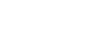 Archivio Memoria di Airuno